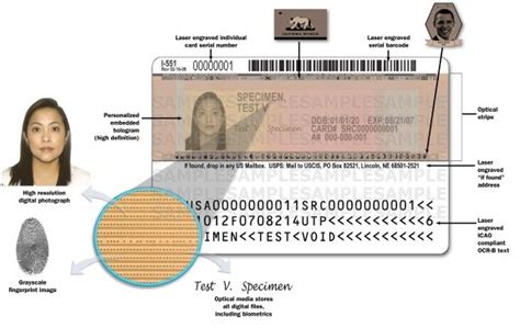 teacher green card|How To Find H.